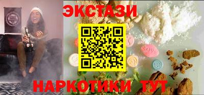 индика Волгодонск